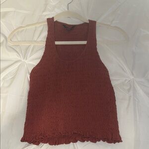 American Eagle tank top
